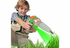 Best Pirce ❤️ Backyard Bug Hunter Set by Thin Air Brands, LLC 🧨