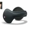 Top 10 ❤️ Bluetooth Ear Warmers by 180s, LLC 😀 -Outdoor Living shop 207972 z1