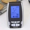 Best Pirce 🎁 Wireless Thermometer and Timer by Escali Corp 😍 -Outdoor Living shop 207984 z1