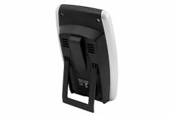 Best Pirce 🎁 Wireless Thermometer and Timer by Escali Corp 😍 -Outdoor Living shop 207984 z6