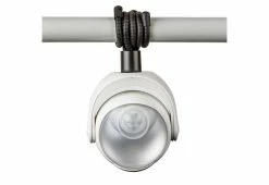 Discount ✔️ Portable Motion Activated Light by Limitless Innovations, Inc. 🎉