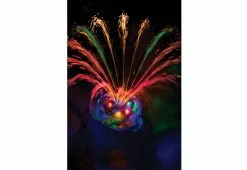 Brand new ๐ฏ Rechargeable Pool Fountain with Light Show by Great American Merchandise & Events (formerly Great American Duck Races Inc.) ๐ 9 Brand new ๐ฏ Rechargeable Pool Fountain with Light Show by Great American Merchandise & Events (formerly Great American Duck Races Inc.) ๐ -Outdoor Living shop 207996 z3