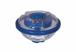 Brand new ๐ฏ Rechargeable Pool Fountain with Light Show by Great American Merchandise & Events (formerly Great American Duck Races Inc.) ๐ 11 Brand new ๐ฏ Rechargeable Pool Fountain with Light Show by Great American Merchandise & Events (formerly Great American Duck Races Inc.) ๐ -Outdoor Living shop 207996 z5