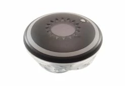 Promo 💯 Solar Powered Underwater Light Show by Great American Merchandise & Events (formerly Great American Duck Races Inc.) 🧨 -Outdoor Living shop 207997 z4