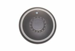 Promo 💯 Solar Powered Underwater Light Show by Great American Merchandise & Events (formerly Great American Duck Races Inc.) 🧨 -Outdoor Living shop 207997 z5