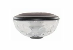 Promo 💯 Solar Powered Underwater Light Show by Great American Merchandise & Events (formerly Great American Duck Races Inc.) 🧨 -Outdoor Living shop 207997 z6