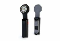 Hot Sale ๐ Rechargeable Pocket Floodlight by BISS Product Development, LLC ๐