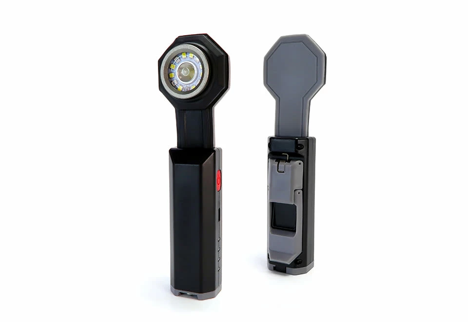 Hot Sale ๐ Rechargeable Pocket Floodlight by BISS Product Development, LLC ๐ 3 Hot Sale ๐ Rechargeable Pocket Floodlight by BISS Product Development, LLC ๐