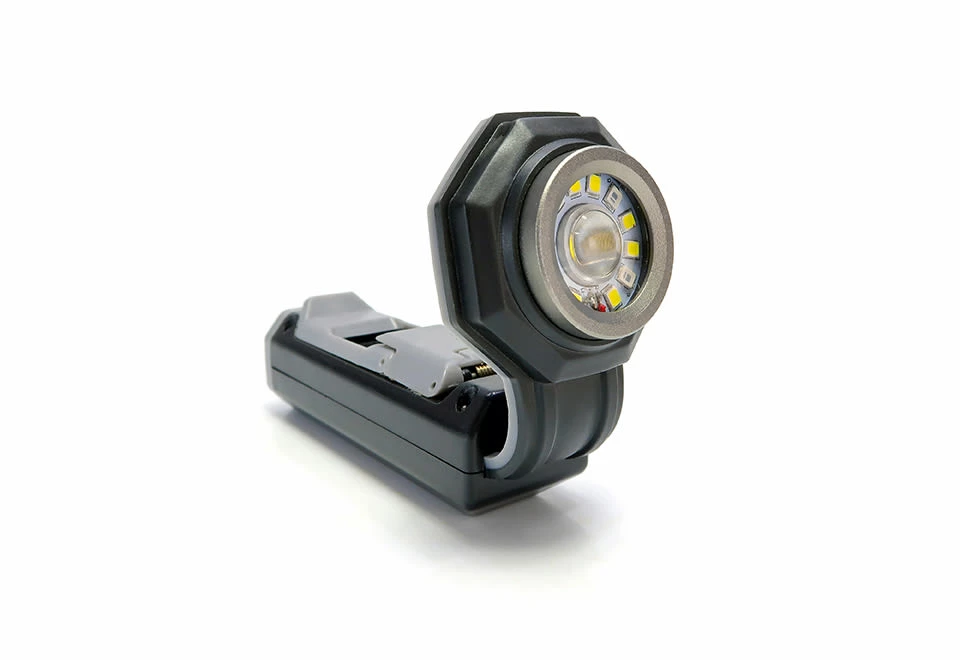 Hot Sale ๐ Rechargeable Pocket Floodlight by BISS Product Development, LLC ๐ 8 Hot Sale ๐ Rechargeable Pocket Floodlight by BISS Product Development, LLC ๐ - Image 6