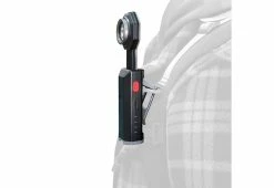 Hot Sale ๐ Rechargeable Pocket Floodlight by BISS Product Development, LLC ๐ 18 Hot Sale ๐ Rechargeable Pocket Floodlight by BISS Product Development, LLC ๐ -Outdoor Living shop 207998 z7