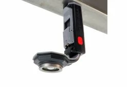 Hot Sale ๐ Rechargeable Pocket Floodlight by BISS Product Development, LLC ๐ 20 Hot Sale ๐ Rechargeable Pocket Floodlight by BISS Product Development, LLC ๐ -Outdoor Living shop 207998 z9