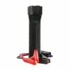 Buy ✔️ 10-in-1 Auto Jumpstart Flashlight by Limitless Innovations, Inc. ⭐ -Outdoor Living shop 208009 z1