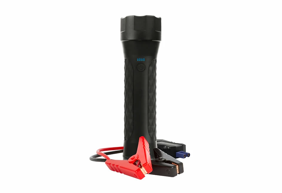 Buy ✔️ 10-in-1 Auto Jumpstart Flashlight by Limitless Innovations, Inc. ⭐ 3 Buy ✔️ 10-in-1 Auto Jumpstart Flashlight by Limitless Innovations, Inc. ⭐