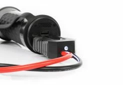 Buy ✔️ 10-in-1 Auto Jumpstart Flashlight by Limitless Innovations, Inc. ⭐ 11 Buy ✔️ 10-in-1 Auto Jumpstart Flashlight by Limitless Innovations, Inc. ⭐ -Outdoor Living shop 208009 z3