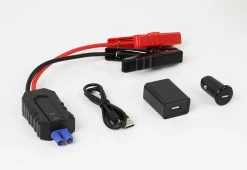 Buy ✔️ 10-in-1 Auto Jumpstart Flashlight by Limitless Innovations, Inc. ⭐ 14 Buy ✔️ 10-in-1 Auto Jumpstart Flashlight by Limitless Innovations, Inc. ⭐ -Outdoor Living shop 208009 z6