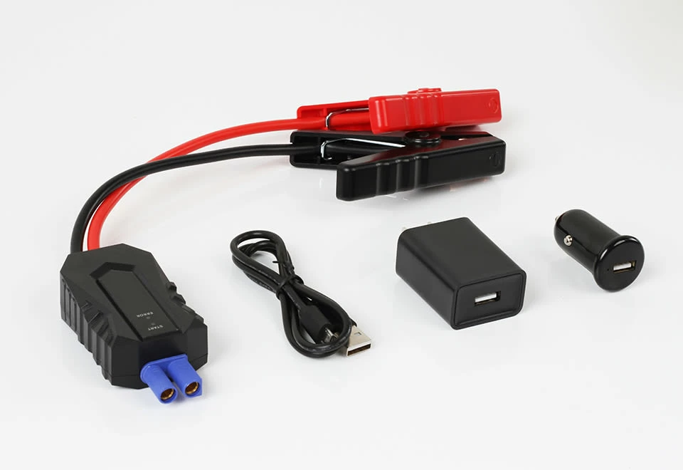 Buy ✔️ 10-in-1 Auto Jumpstart Flashlight by Limitless Innovations, Inc. ⭐ 8 Buy ✔️ 10-in-1 Auto Jumpstart Flashlight by Limitless Innovations, Inc. ⭐ - Image 6