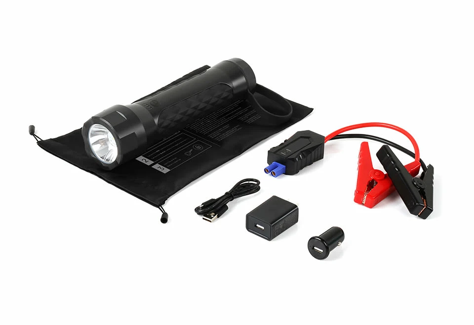 Buy ✔️ 10-in-1 Auto Jumpstart Flashlight by Limitless Innovations, Inc. ⭐ 9 Buy ✔️ 10-in-1 Auto Jumpstart Flashlight by Limitless Innovations, Inc. ⭐ - Image 7
