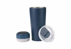 Wholesale 🛒 Bluetooth Tumbler Speaker by Fireside Industries, Inc. dba Fireside Outdoor 😉