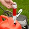 Flash Sale ✔️ Easy No Spill Fuel Pump by Jobar International Inc. 🛒 -Outdoor Living shop 208038 z1
