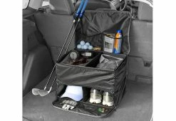 Best Sale 🤩 Golf Trunk Organizer by Golf Gifts and Gallery 🎉