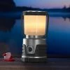 Hot Sale 👍 30-Day Lantern by American Outdoor Brands Products Company 🔔 1 Hot Sale 👍 30-Day Lantern by American Outdoor Brands Products Company 🔔 -Outdoor Living shop 208040 z1