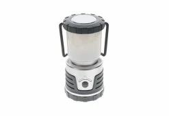 Hot Sale 👍 30-Day Lantern by American Outdoor Brands Products Company 🔔 -Outdoor Living shop 208040 z2
