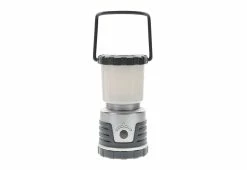 Hot Sale 👍 30-Day Lantern by American Outdoor Brands Products Company 🔔 -Outdoor Living shop 208040 z3