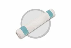 Wholesale 🤩 The Giant Lounge Chair Towel with Pillow by Laze Inc. 👍 -Outdoor Living shop 208048 z10