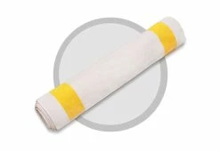 Wholesale 🤩 The Giant Lounge Chair Towel with Pillow by Laze Inc. 👍 -Outdoor Living shop 208048 z11