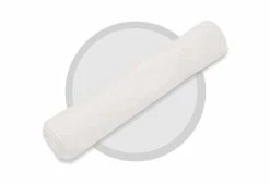 Wholesale 🤩 The Giant Lounge Chair Towel with Pillow by Laze Inc. 👍 -Outdoor Living shop 208048 z12