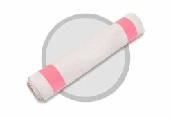 Wholesale 🤩 The Giant Lounge Chair Towel with Pillow by Laze Inc. 👍 -Outdoor Living shop 208048 z13