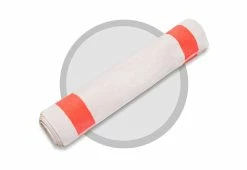 Wholesale 🤩 The Giant Lounge Chair Towel with Pillow by Laze Inc. 👍 -Outdoor Living shop 208048 z14