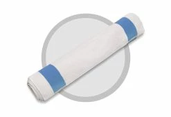 Wholesale 🤩 The Giant Lounge Chair Towel with Pillow by Laze Inc. 👍 -Outdoor Living shop 208048 z15