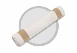 Wholesale 🤩 The Giant Lounge Chair Towel with Pillow by Laze Inc. 👍 -Outdoor Living shop 208048 z16