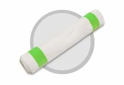 Wholesale 🤩 The Giant Lounge Chair Towel with Pillow by Laze Inc. 👍 -Outdoor Living shop 208048 z17