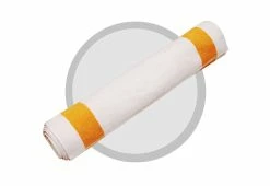 Wholesale 🤩 The Giant Lounge Chair Towel with Pillow by Laze Inc. 👍 -Outdoor Living shop 208048 z18