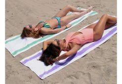 Wholesale 🤩 The Giant Lounge Chair Towel with Pillow by Laze Inc. 👍 -Outdoor Living shop 208048 z5