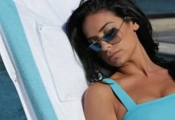 Wholesale 🤩 The Giant Lounge Chair Towel with Pillow by Laze Inc. 👍 -Outdoor Living shop 208048 z7