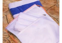 Wholesale 🤩 The Giant Lounge Chair Towel with Pillow by Laze Inc. 👍 -Outdoor Living shop 208048 z8