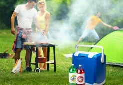 Coupon 🛒 Portable Fridge and Food Warmer by Wagan Corporation 😉 -Outdoor Living shop 208092 z3