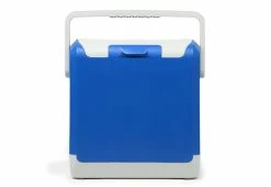 Coupon 🛒 Portable Fridge and Food Warmer by Wagan Corporation 😉 -Outdoor Living shop 208092 z7