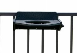 Top 10 😉 Patio Rail Beverage Caddy by Balconista, LLC 🛒 -Outdoor Living shop 208128 z3