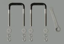 Top 10 😉 Patio Rail Beverage Caddy by Balconista, LLC 🛒 -Outdoor Living shop 208128 z5