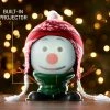 Best Sale ๐ Animated Talking Snowman by Mindscope Products Inc. ๐ 1 Best Sale ๐ Animated Talking Snowman by Mindscope Products Inc. ๐ -Outdoor Living shop 208186 z1