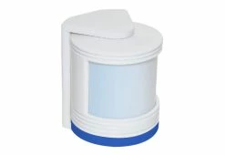 Flash Sale โ๏ธ 5-Piece Wireless Monitoring System by SiMPL Technology LLC ๐ 23 Flash Sale โ๏ธ 5-Piece Wireless Monitoring System by SiMPL Technology LLC ๐ -Outdoor Living shop 208193 z11