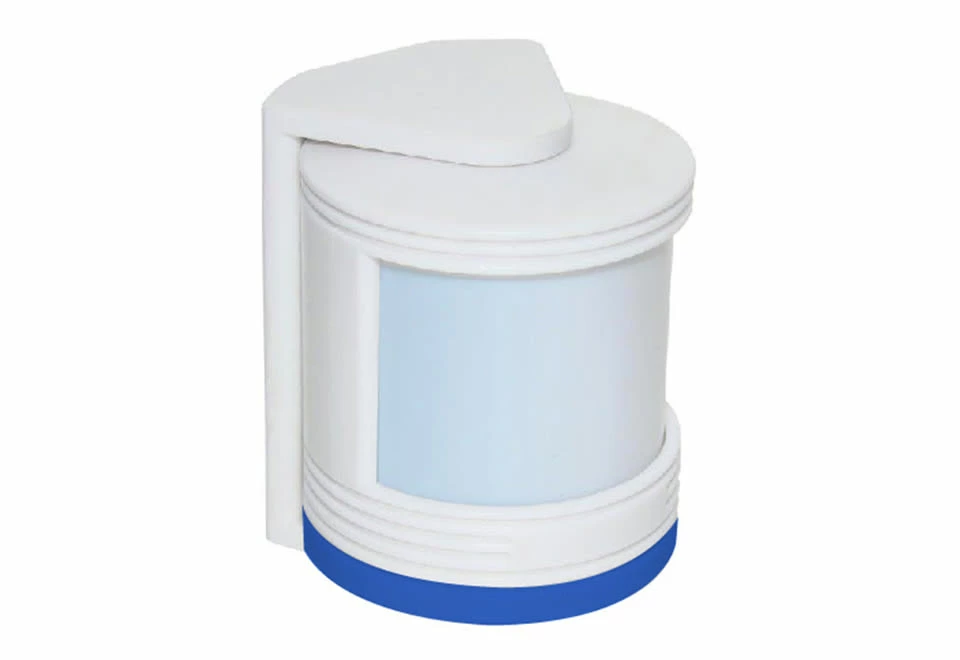 Flash Sale โ๏ธ 5-Piece Wireless Monitoring System by SiMPL Technology LLC ๐ 13 Flash Sale โ๏ธ 5-Piece Wireless Monitoring System by SiMPL Technology LLC ๐ - Image 11