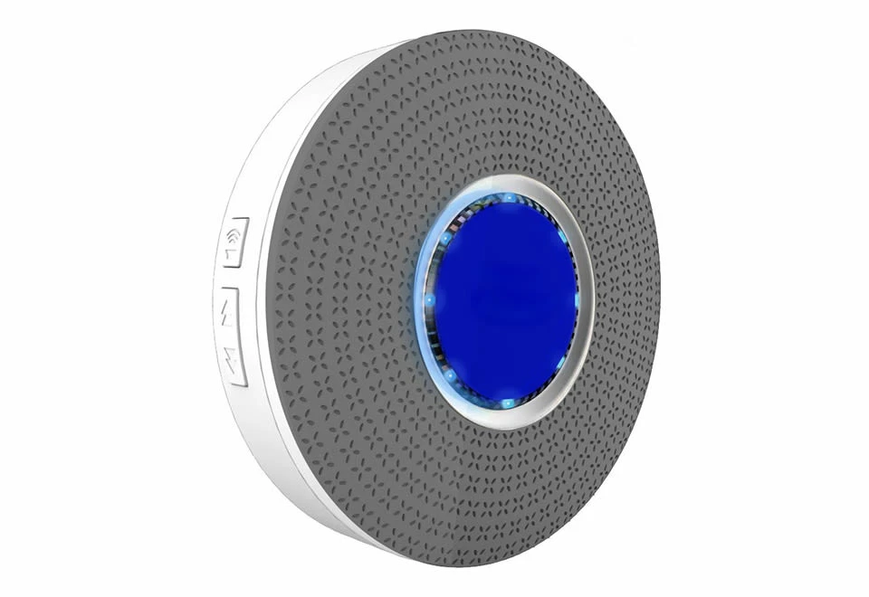 Flash Sale โ๏ธ 5-Piece Wireless Monitoring System by SiMPL Technology LLC ๐ 5 Flash Sale โ๏ธ 5-Piece Wireless Monitoring System by SiMPL Technology LLC ๐ - Image 3