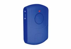 Flash Sale โ๏ธ 5-Piece Wireless Monitoring System by SiMPL Technology LLC ๐ 19 Flash Sale โ๏ธ 5-Piece Wireless Monitoring System by SiMPL Technology LLC ๐ -Outdoor Living shop 208193 z7