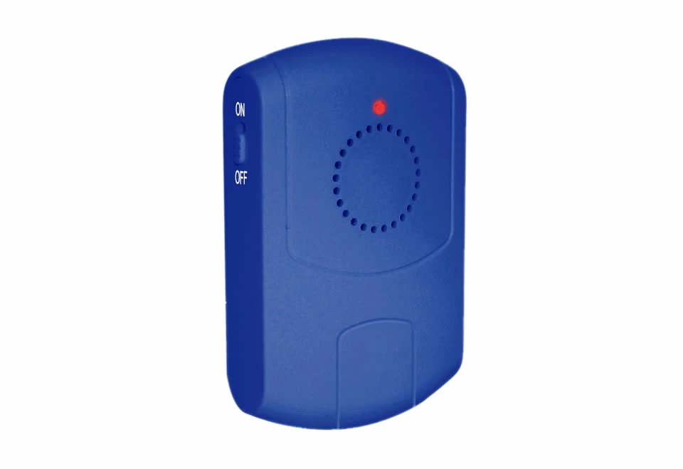 Flash Sale โ๏ธ 5-Piece Wireless Monitoring System by SiMPL Technology LLC ๐ 9 Flash Sale โ๏ธ 5-Piece Wireless Monitoring System by SiMPL Technology LLC ๐ - Image 7