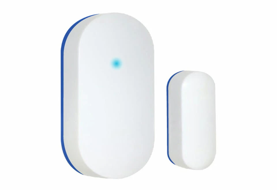 Flash Sale โ๏ธ 5-Piece Wireless Monitoring System by SiMPL Technology LLC ๐ 10 Flash Sale โ๏ธ 5-Piece Wireless Monitoring System by SiMPL Technology LLC ๐ - Image 8
